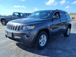 2015 Grand Cherokee Thumbnail 5