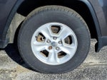 2015 Grand Cherokee Thumbnail 6