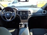2015 Grand Cherokee Thumbnail 7