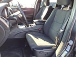 2015 Grand Cherokee Thumbnail 8