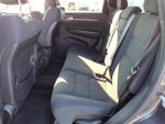 2015 Grand Cherokee Thumbnail 9