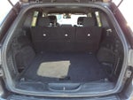 2015 Grand Cherokee Thumbnail 10