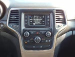 2015 Grand Cherokee Thumbnail 11