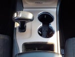 2015 Grand Cherokee Thumbnail 12