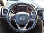 2015 Grand Cherokee Thumbnail 13