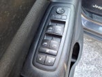 2015 Grand Cherokee Thumbnail 15