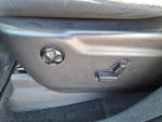 2015 Grand Cherokee Thumbnail 16
