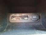 2015 Grand Cherokee Thumbnail 17