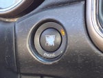 2015 Grand Cherokee Thumbnail 18