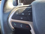 2015 Grand Cherokee Thumbnail 19