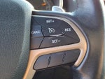 2015 Grand Cherokee Thumbnail 20