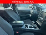 2016 Grand Cherokee Thumbnail 10