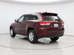 2016 Grand Cherokee Thumbnail 2