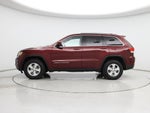 2016 Grand Cherokee Thumbnail 3