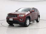 2016 Grand Cherokee Thumbnail 4