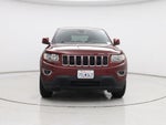 2016 Grand Cherokee Thumbnail 5