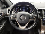 2016 Grand Cherokee Thumbnail 10