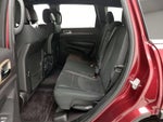 2016 Grand Cherokee Thumbnail 18