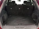 2016 Grand Cherokee Thumbnail 19