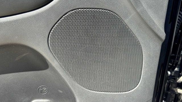 2016 Jeep Grand Cherokee Laredo E
