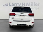 2017 Grand Cherokee Thumbnail 4