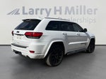 2017 Grand Cherokee Thumbnail 5