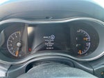 2017 Grand Cherokee Thumbnail 10