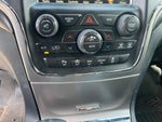 2017 Grand Cherokee Thumbnail 31