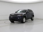 2017 Grand Cherokee Thumbnail 4