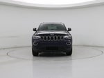 2017 Grand Cherokee Thumbnail 5