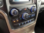 2017 Grand Cherokee Thumbnail 16