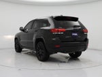2017 Grand Cherokee Thumbnail 2