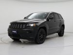 2017 Grand Cherokee Thumbnail 4