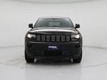 2017 Grand Cherokee Thumbnail 5