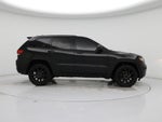 2017 Grand Cherokee Thumbnail 7