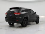 2017 Grand Cherokee Thumbnail 8