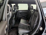 2017 Grand Cherokee Thumbnail 19