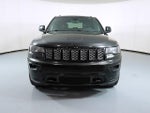 2018 Grand Cherokee Thumbnail 3
