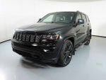 2018 Grand Cherokee Thumbnail 4