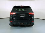 2018 Grand Cherokee Thumbnail 6