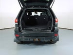 2018 Grand Cherokee Thumbnail 7