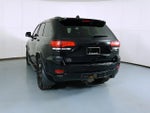 2018 Grand Cherokee Thumbnail 8