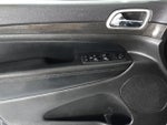 2018 Grand Cherokee Thumbnail 11
