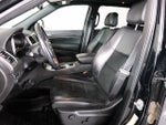 2018 Grand Cherokee Thumbnail 12