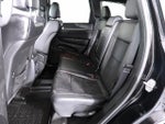 2018 Grand Cherokee Thumbnail 13