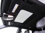 2018 Grand Cherokee Thumbnail 14