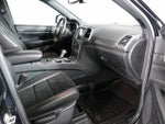 2018 Grand Cherokee Thumbnail 15