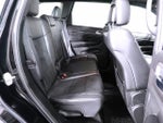 2018 Grand Cherokee Thumbnail 17