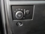 2018 Grand Cherokee Thumbnail 18