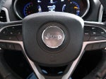 2018 Grand Cherokee Thumbnail 20